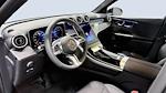 2026 Mercedes-Benz GLC 300 SUV AWD SUV for sale #MB261002 - photo 5
