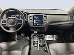 2020 Volvo XC90 AWD SUV for sale #MB261016A - photo 13