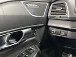 2020 Volvo XC90 AWD SUV for sale #MB261016A - photo 16