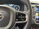 2020 Volvo XC90 AWD SUV for sale #MB261016A - photo 19