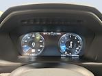 2020 Volvo XC90 AWD SUV for sale #MB261016A - photo 20