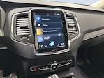 2020 Volvo XC90 AWD SUV for sale #MB261016A - photo 21