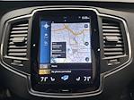 2020 Volvo XC90 AWD SUV for sale #MB261016A - photo 22