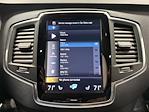 2020 Volvo XC90 AWD SUV for sale #MB261016A - photo 23