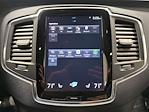 2020 Volvo XC90 AWD SUV for sale #MB261016A - photo 24