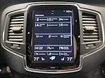 2020 Volvo XC90 AWD SUV for sale #MB261016A - photo 25