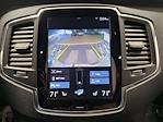 2020 Volvo XC90 AWD SUV for sale #MB261016A - photo 26