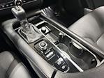 2020 Volvo XC90 AWD SUV for sale #MB261016A - photo 28