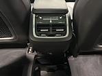 2020 Volvo XC90 AWD SUV for sale #MB261016A - photo 29