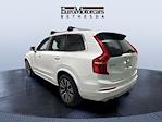 2020 Volvo XC90 AWD SUV for sale #MB261016A - photo 3