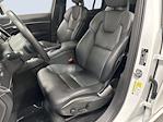 2020 Volvo XC90 AWD SUV for sale #MB261016A - photo 31