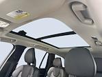2020 Volvo XC90 AWD SUV for sale #MB261016A - photo 32