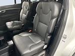 2020 Volvo XC90 AWD SUV for sale #MB261016A - photo 33