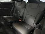 2020 Volvo XC90 AWD SUV for sale #MB261016A - photo 34
