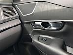 2020 Volvo XC90 AWD SUV for sale #MB261016A - photo 35