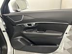 2020 Volvo XC90 AWD SUV for sale #MB261016A - photo 36