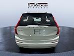 2020 Volvo XC90 AWD SUV for sale #MB261016A - photo 4