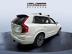 2020 Volvo XC90 AWD SUV for sale #MB261016A - photo 5