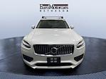 2020 Volvo XC90 AWD SUV for sale #MB261016A - photo 8