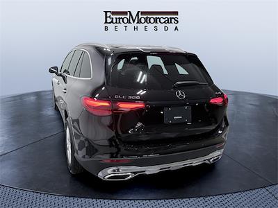 New 2026 Mercedes-Benz GLC 300 SUV - photo 1