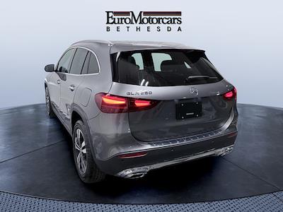 New 2026 Mercedes-Benz GLA 250 - photo 1