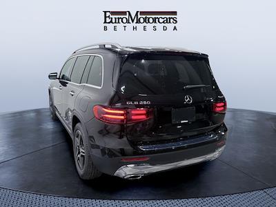 New 2026 Mercedes-Benz GLB 250 SUV - photo 1