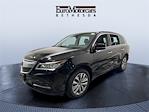 Used 2015 Acura MDX for sale #S2521A - photo 1