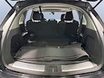 Used 2015 Acura MDX for sale #S2521A - photo 10