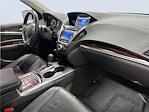 Used 2015 Acura MDX for sale #S2521A - photo 11