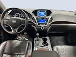 Used 2015 Acura MDX for sale #S2521A - photo 12
