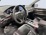 Used 2015 Acura MDX for sale #S2521A - photo 13