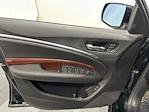 Used 2015 Acura MDX for sale #S2521A - photo 14