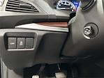 Used 2015 Acura MDX for sale #S2521A - photo 15
