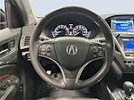 Used 2015 Acura MDX for sale #S2521A - photo 16