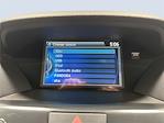 Used 2015 Acura MDX for sale #S2521A - photo 21