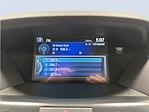 Used 2015 Acura MDX for sale #S2521A - photo 22