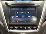 Used 2015 Acura MDX for sale #S2521A - photo 24
