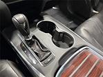 Used 2015 Acura MDX for sale #S2521A - photo 26