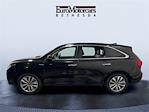 Used 2015 Acura MDX for sale #S2521A - photo 3