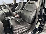 Used 2015 Acura MDX for sale #S2521A - photo 29
