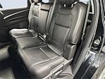 Used 2015 Acura MDX for sale #S2521A - photo 31