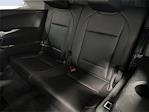 Used 2015 Acura MDX for sale #S2521A - photo 32