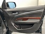Used 2015 Acura MDX for sale #S2521A - photo 33