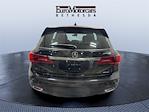Used 2015 Acura MDX for sale #S2521A - photo 4