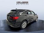 Used 2015 Acura MDX for sale #S2521A - photo 5