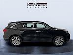 Used 2015 Acura MDX for sale #S2521A - photo 6
