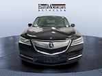 Used 2015 Acura MDX for sale #S2521A - photo 8