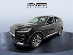 Used 2020 Lincoln Aviator Reserve for sale #S2524A - photo 1