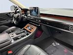 Used 2020 Lincoln Aviator Reserve for sale #S2524A - photo 12