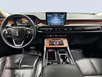 Used 2020 Lincoln Aviator Reserve for sale #S2524A - photo 13